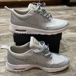 Nike Air Max Thea